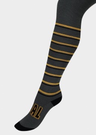 CLE КД207 92-110 Колготки детские