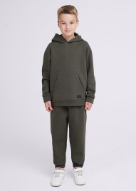 CLE 746788/86фф_п Худи детское