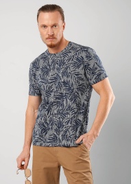 CLE 562364/20кдн maxi Футболка мужская