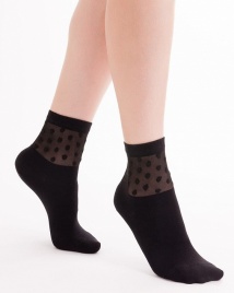 315K-492, НОСКИ ЖЕНСКИЕ, Марк Формэль