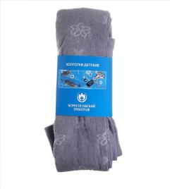 7С933 Колготки детские Борисоглебск
