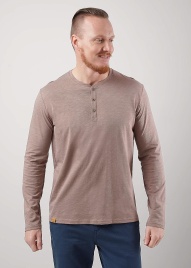 CLE 602463/1о Джемпер мужской