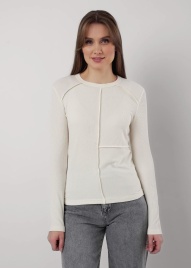 CLE 356725шв Джемпер женский