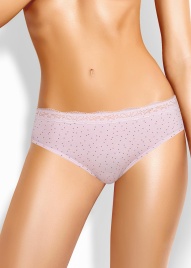 CLE B1183/1 Трусы женские бикини