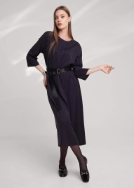 CLE 156961/183ввэ Платье женское