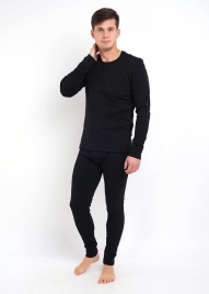 ТаТ MF600062 Термобелье мужское джемпер