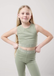 CLE 856897г_п Топ детский