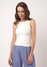 CLE 266966р Майка женская