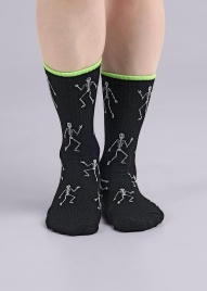 CLE С4421 16-18,18-20 Носки детские для мальчика