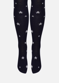 CLE КД1305 134-146 Колготки детские