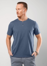 CLE 562706/14зэ maxi_п Футболка мужская