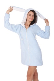 Халат для женщин 94023