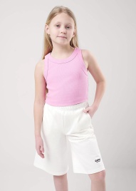 CLE 856429ш Топ детский
