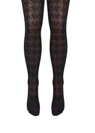 CLE КД1317 134-146 Колготки детские