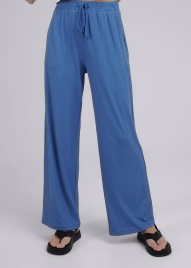 CLE 346555шр Брюки женские