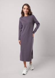 CLE LDR25-100 Платье женское