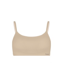 Бюстгальтер жен. Medona черный Soft bra, 0120264135
