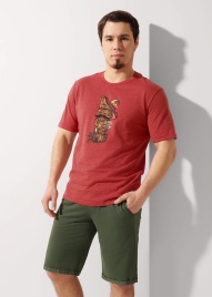 CLE MHP551112/1 Пижама мужская