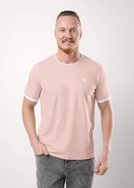 CLE 552550/23г maxi Футболка мужская