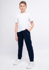 CLE 905821у Брюки детские для мальчика