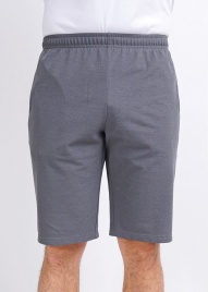 CLE 601118зэ Шорты мужские