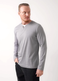 CLE 452264/07зэ Джемпер мужской