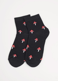 CLE С15838 16-18,18-20 Носки детские