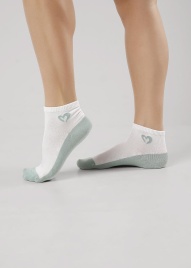 CLE Д5504 Носки женские