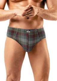 CLE MC441711 Трусы мужские плавки