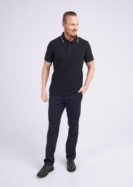 CLE 600432з Поло мужское