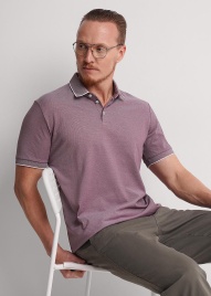 CLE 662667зэ Футболка мужская