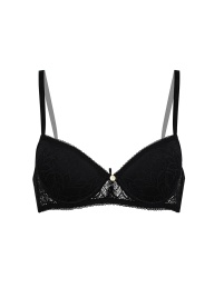 Бюстгальтер жен. Primrose бежевый Balconette bra, 0120261111