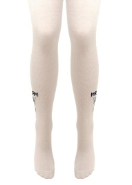 CLE КД4404 116-128 Колготки детские