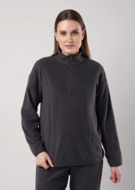 CLE LH15-103/2 Толстовка женская