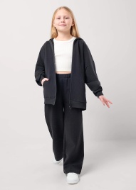 CLE 856862у Брюки детские для девочки