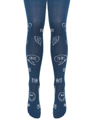 CLE КД4400 92-110 Колготки детские