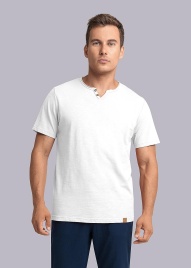 CLE 602029о Футболка мужская