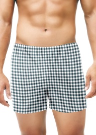 ЭЙС 600960/2 Трусы мужские боксеры