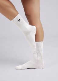 CLE Д5538/1 Носки женские