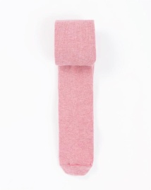 700K-001, КОЛГОТКИ ДЕТСКИЕ, Марк Формэль