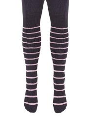 CLE КД210 116-128 Колготки детские