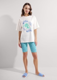 CLE LP25-1169/3 Пижама женская