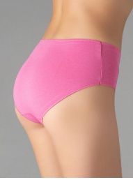MIN MF222 Трусы женские классика