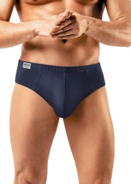 CLE MC608810 Трусы мужские плавки