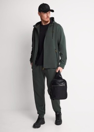 CLE 562420/03сд_п Брюки мужские