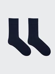 448BAS-1549, НОСКИ ДЕТСКИЕ, Марк Формэль