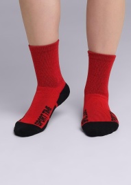 CLE С301П 24 Термоноски детские