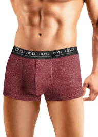 CLE MH552713 Трусы мужские шорты