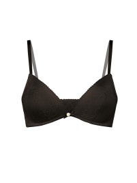 Бюстгальтер жен. Primrose бежевый Padded Triangle bra, 0120265084