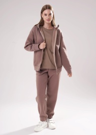 CLE LTR15-106 Брюки женские